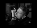 Leonard Cohen - The Letters
