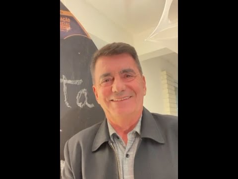 Jornal bom dia Itamhaem - 07/07