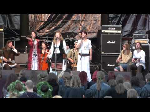 MARGA MUZIKA- (KILKIM ZAIBU 2011.06.23)-14