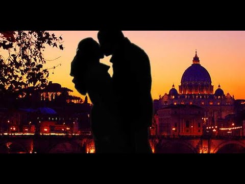 Claudio Baglioni Con tutto l'amore che posso ( Baglioni Story) By Floris