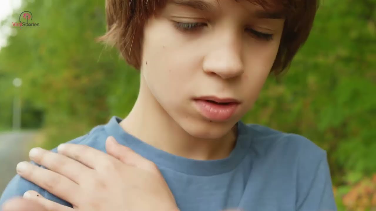 Gregory J. Harris Military Courtesy Room