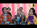 Mehandi//Traditional wedding Song//Raunaki Girls