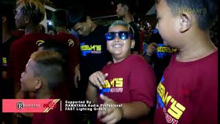 Download lagu New Pallapa Pegam' s - Jangan Nget Ngetan mp3 Download lagu New Pallapa Pegam' s - Jangan Nget Ngetan mp3