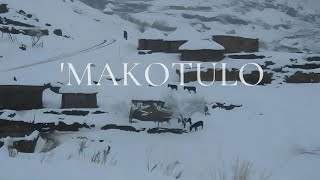 Download lagu 'MAKOTULO - KHAOLO EA BOSUPA(Lentsoe la Mofuta) mp3