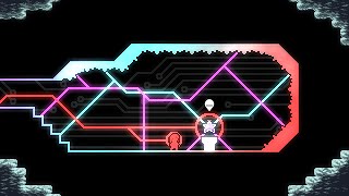 [SJ] Pinball Purgatory