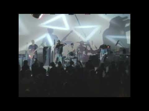 Fatal Weapon - A Maddel