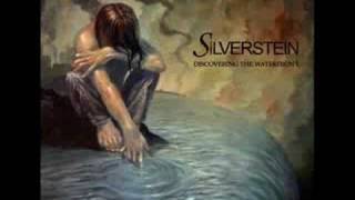 Download lagu My Heroine Silverstein... mp3