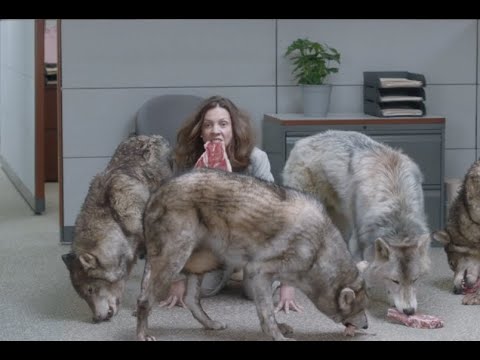 Reese’s: Super Bowl Ad - Take 5, Never heard of