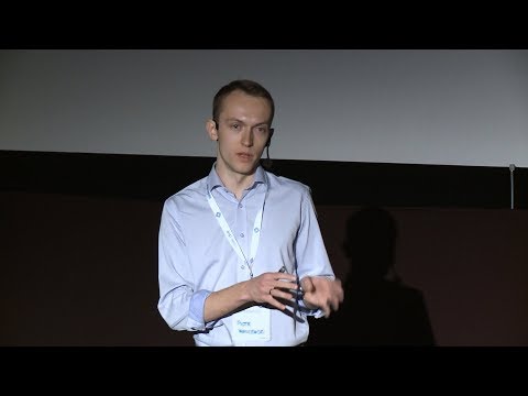 code::dive 2017 – Piotr Wasilewski – Programming utilities for Unix-like systems in Python