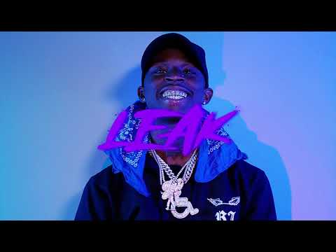 [FREE](SAMPLE) Rod Wave x Quando Rondo x Teejay3k type beat 2020 "Don't Leave"