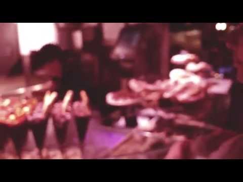 Jeździmy & Patrzymy #2