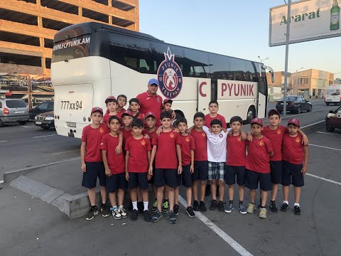 14.06.21-SHIRAK(2-09) - PYUNIK(1-10)_0-2