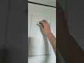 Making My Room Weirdcore Weirdcore Dreamcore