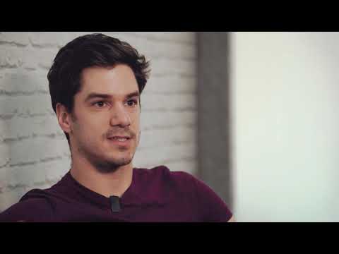 OperaCafé 20210228 - Don Juan - Magyar Nemzeti Balett