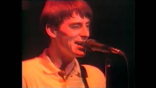 Headstart For Happiness - The Style Council (1984)