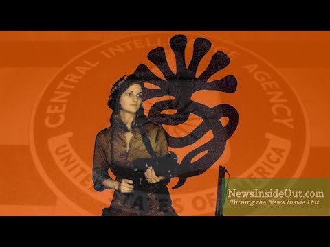 download lagu mp3 mp4 Patty Hearst Naked, download lagu Patty Hearst Naked gratis, unduh video klip Patty Hearst Naked