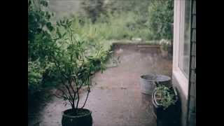 Joe Bongiorno - To Be Held