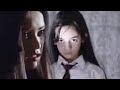 Fear Files Full Ep 9 Hindi TV Serial Zee Anmol