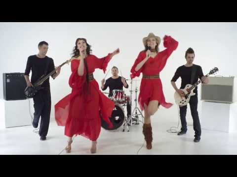 VRODA Знов прийде весна