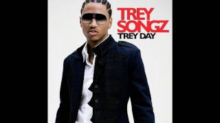 Addicted to Songz - Trey Songz