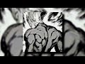 ACIDO ULTRA SLOWED REVERB TIKTOK VERSION X Garou