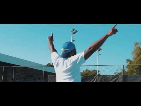 Grif x AC Dres - Fe (Prod. Trapcase)