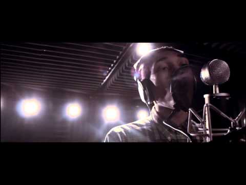 Bag Man Feat. Frankie C - Off Top