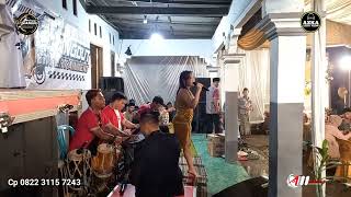 Download lagu KALIH WELASKU - YUNI VEBRA - CAH DANGDUT mp3