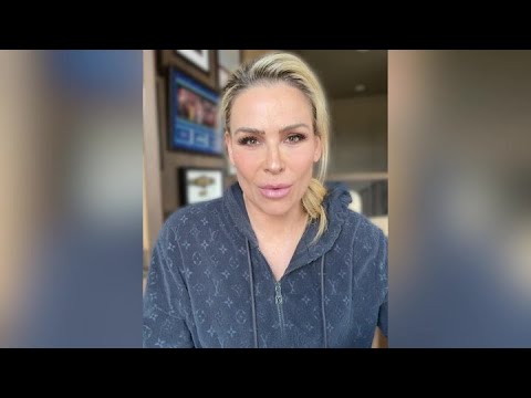 Nattie Neidhart on why Stephanie McMahon deserves to be in the WWE Hall of Fame, Stephanie V...