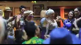 Download lagu ADE ASTRID - Gala Gala MEDLEY mp3