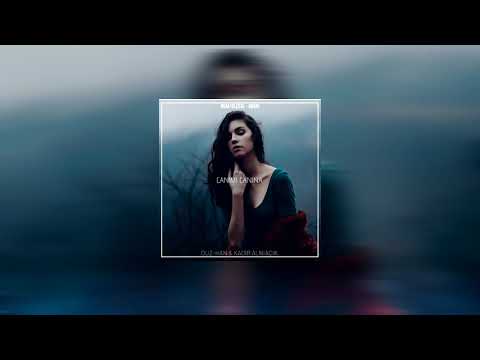 Ouz-Han - Canımı Canına (Düet-Kadir Alnıaçık)