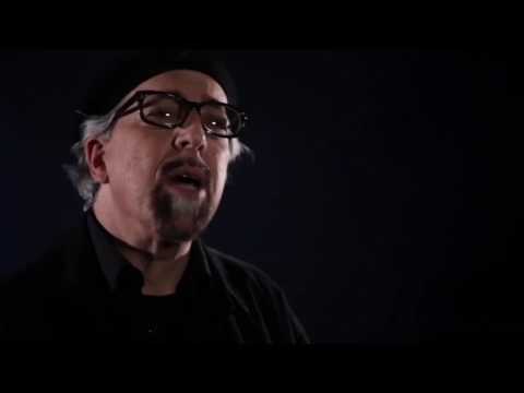 Preserving Mystery by Jamy Ian Swiss - Book