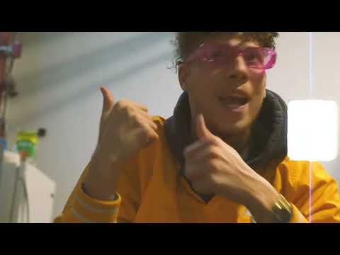 Dave Amigo - Goin' Thru It (Interlude)