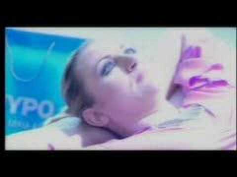 Maja Tatic - Posljednja linija odbrane