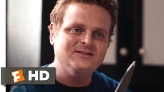 Bad Roomies (2015) - Unbridled Passion Scene (9/10) | Movieclips