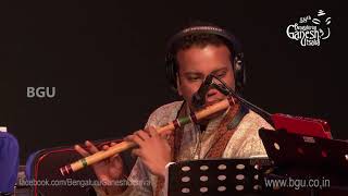 Sangeetha Katti video