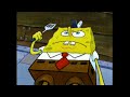 Previews From Spongebob Squarepants Season 1 Disc 1 2003 DVD