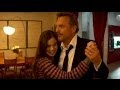 3 Days To Kill - Dad Can Dance 