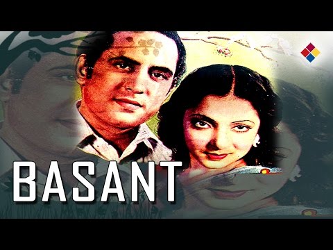 गोरी गंगा के पार तोरे राजा — वीडियो थंबनेल
