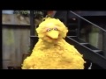 My Sesame Street Home Video Getting Ready For School Part 8