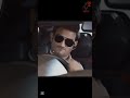 Drive Sushant Singh Rajput