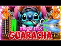 GUARACHA ALETEO MIX 2025 2026 EXPLOTA LA FIESTA LATINA Afro Guaracha Aleteo