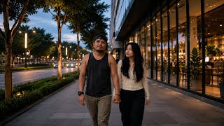 Download lagu Lagu pop Indonesia terbaru : CINTA TAPI BUKAN TAKDIR [cipt : Jes Pasaribu] mp3