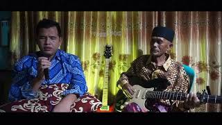 Download lagu DIRUT JANGAN NANGIS - Gitartunggal Kesenian daerah #Simin mp3