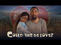Could This Be Love Yawaskits Episode 188 Kalistus Chisom Agoawuike Boma