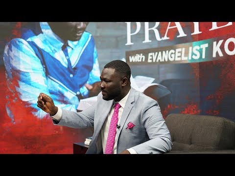 Morning Prayer | Important Things To Know About Prayer