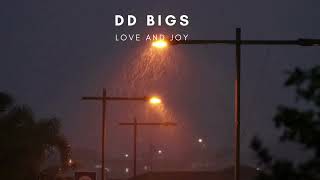 Download lagu DD BIGS - ARCADE X SAJNA LOFI, Yashal Shaid, Ducan Laaurence mp3 Download lagu DD BIGS - ARCADE X SAJNA LOFI, Yashal Shaid, Ducan Laaurence mp3
