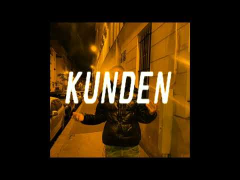 [FREE] MUSSO X NGEE X O.G. Type Beat - "KUNDEN" (prod. by eggePlug) |  Beat 2022
