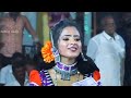 Latest Karakattam Videos திண்டுக்கல் சங்கீதா கற்பகம�