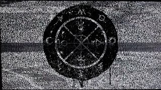 Misfortunate Sons - Nowhere (Promo Video)